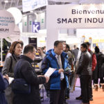 Photo-ouverture-Vue-stands-Smart-Industries