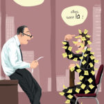 Post-It-2