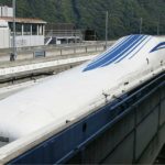 TRAINS-SUSTENTATION