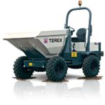 Terex-Mini-dumpers-Mecalac