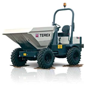 Terex-Mini-dumpers-Mecalac