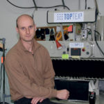TopTexCube-Laurent-Noca