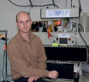 TopTexCube-Laurent-Noca