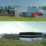 Usine-Avenieres-Hexcel