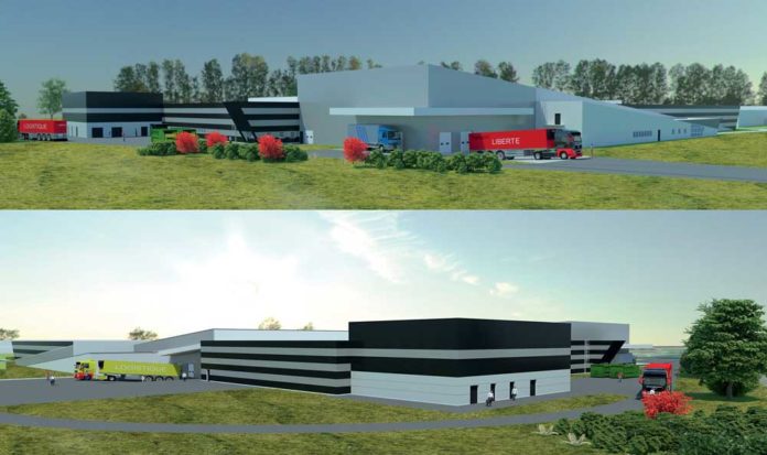Usine-Avenieres-Hexcel