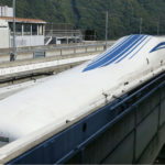 b-maglev-b-20141018