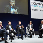 conferenciers-FOUCHA_MUYARD