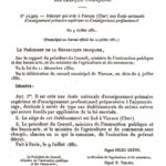 decret-Vierzon-2