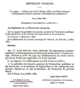 decret-Vierzon-2