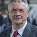 j.paccard