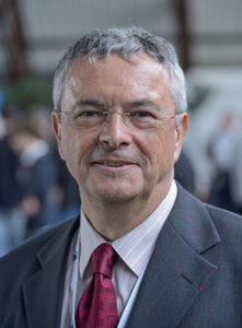 j.paccard