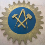 logo-ENP-Livet-Nantes-2DET