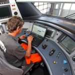 maintenance-lesinfos_technicentre_ter_de_bordeaux_071