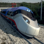 11-Tilting-Option-Coming-out-of-tunnel-2