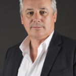 Alain-Guibert-1