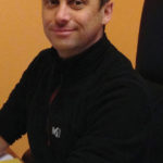 Alexandre-Petit-Jean1