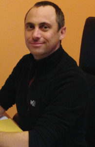 Alexandre-Petit-Jean1