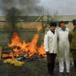 Armenie-1989