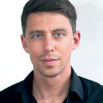Benjamin-Thurin