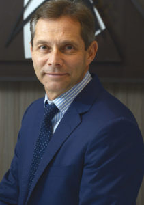 Bernard-Blanc