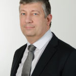 Bernard-JURCZYNSKI