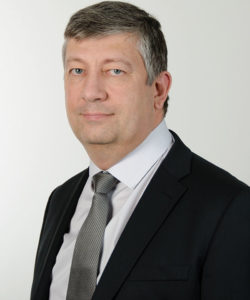 Bernard-JURCZYNSKI