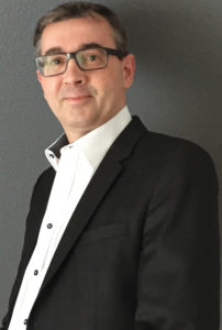 Bernard-Wetzel-(3)