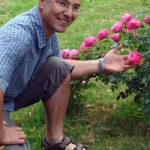 Christian-Gehin