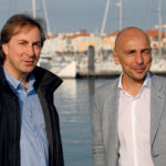 Christian-Maillet-Didier-Etheve