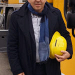 Christophe-Zimmermann1