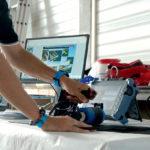 Controle-composite
