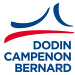 DCB