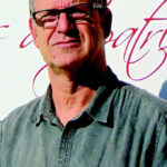 Denis-Cavat