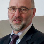 Denis-Girardin-2