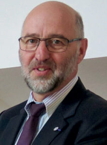 Denis-Girardin-2