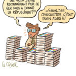 Dessin-Edito-AMM-386-2