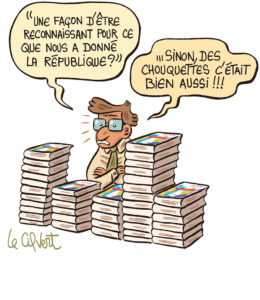 Dessin-Edito-AMM-386-2