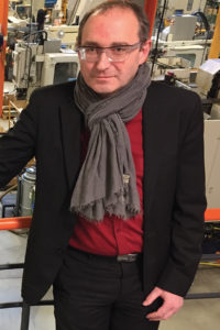 Didier-Jouve