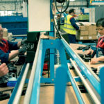 Equipe-Sanden-au-travail