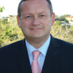 FRANCOIS_SAUZE