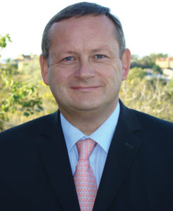 FRANCOIS_SAUZE