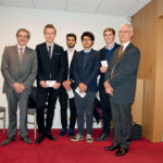 Fondation-classes-prepa-