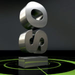 Fotolia_23857151_L-2