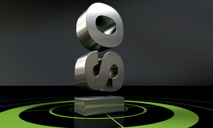 Fotolia_23857151_L-2
