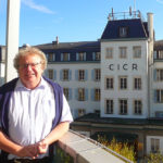 Frederic-Tremblay