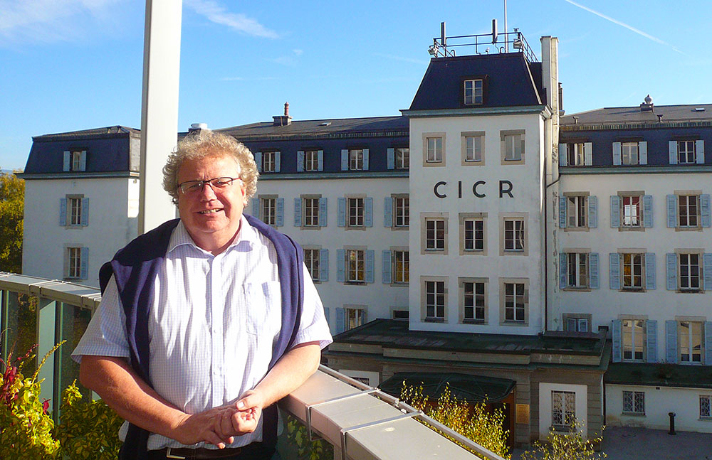 FredericTremblay Arts & Métiers Mag