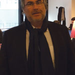 Grumblatt-IMG_0138