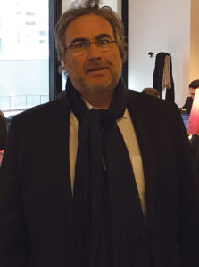 Grumblatt-IMG_0138