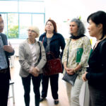 HAINING-Institut-des-Techniciens