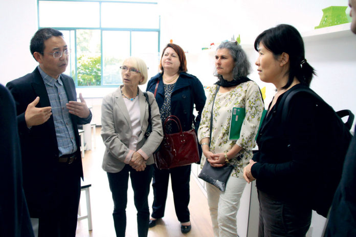 HAINING-Institut-des-Techniciens
